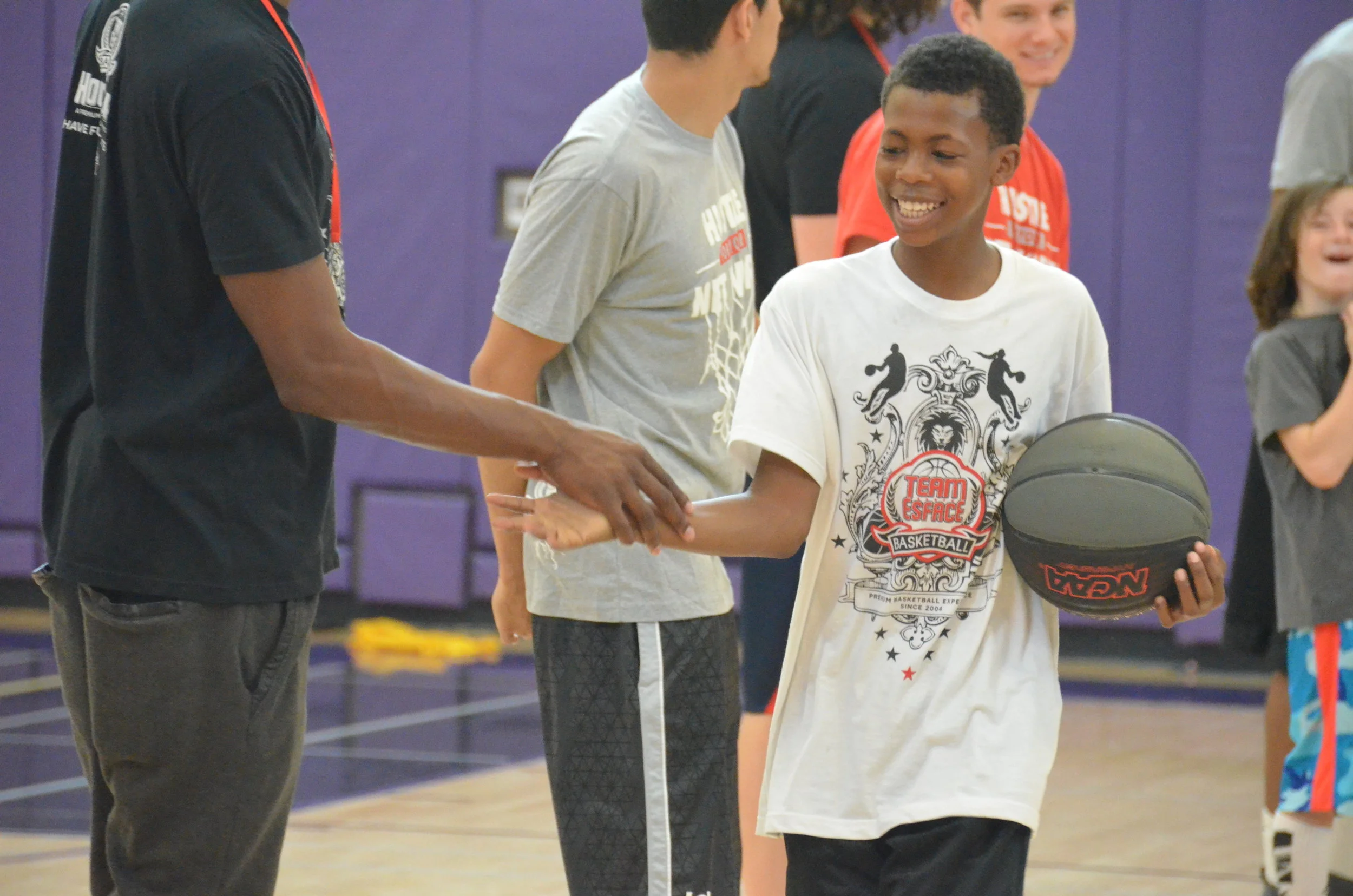 Team Esface Hoop Camp 3.JPG