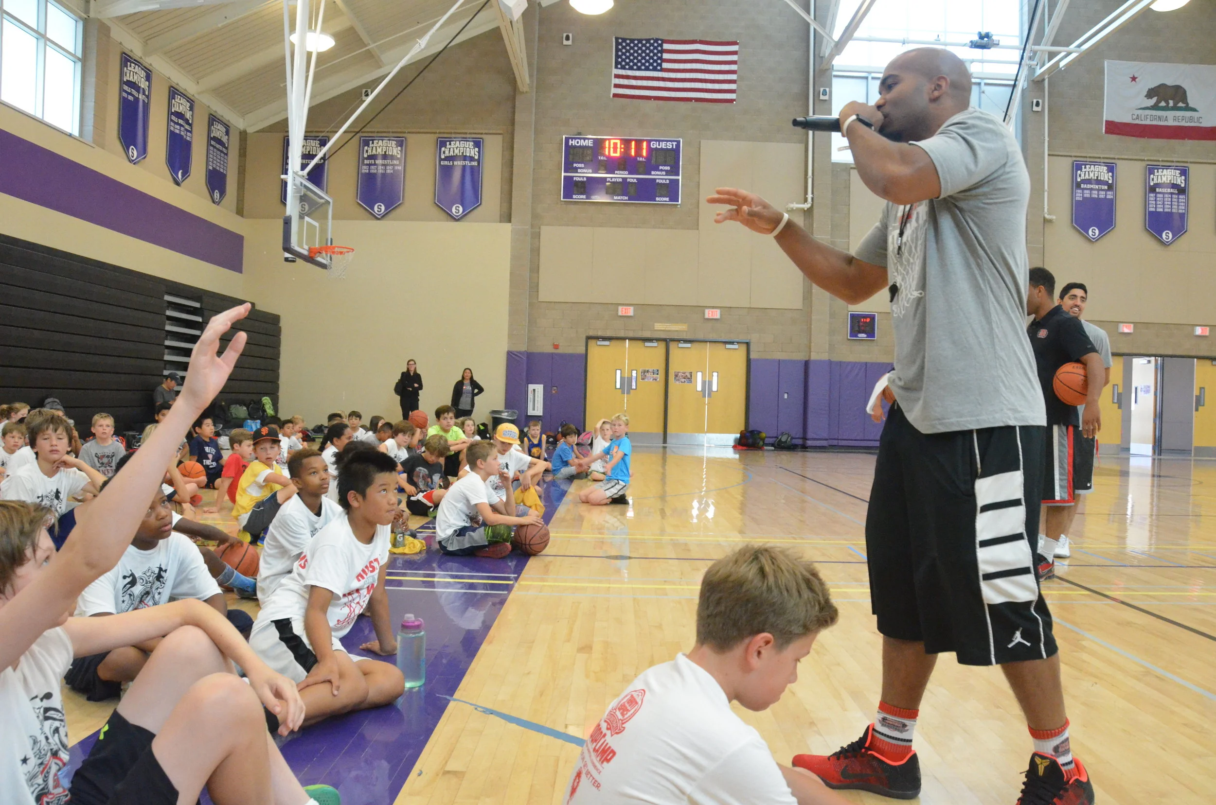 Team Esface Hoop Camp 5.JPG