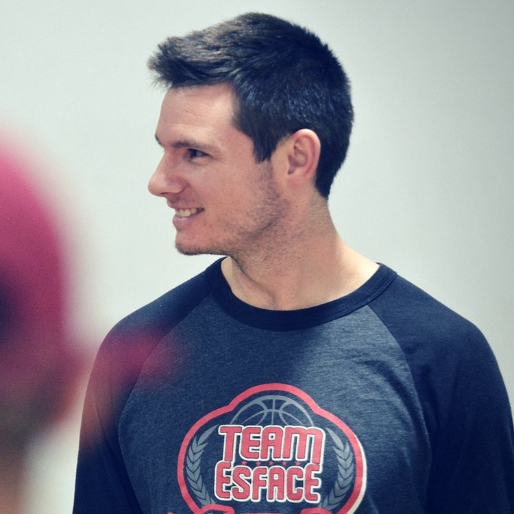 Team+Esface+Coaches+-+Marty.jpg