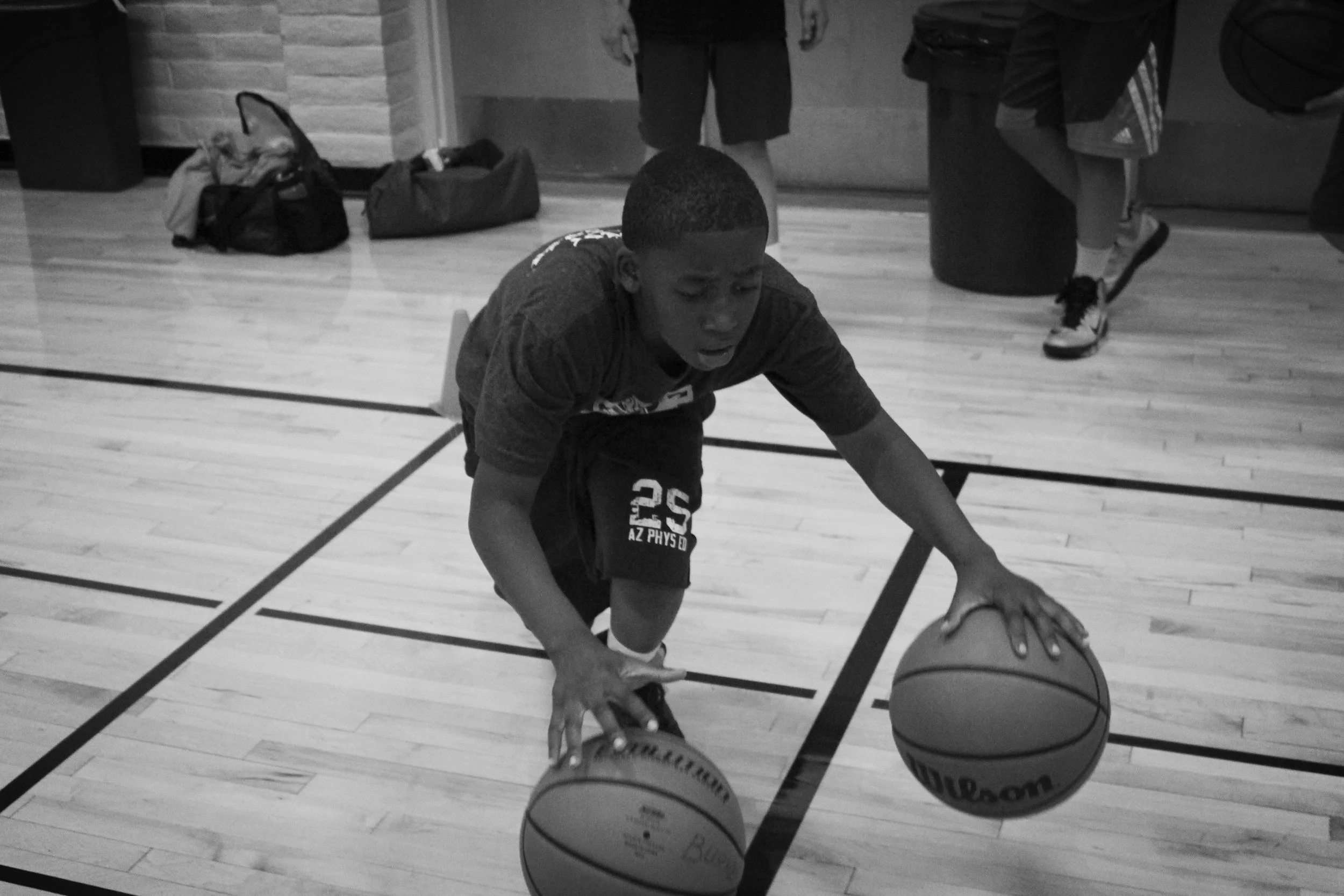Training4.JPG