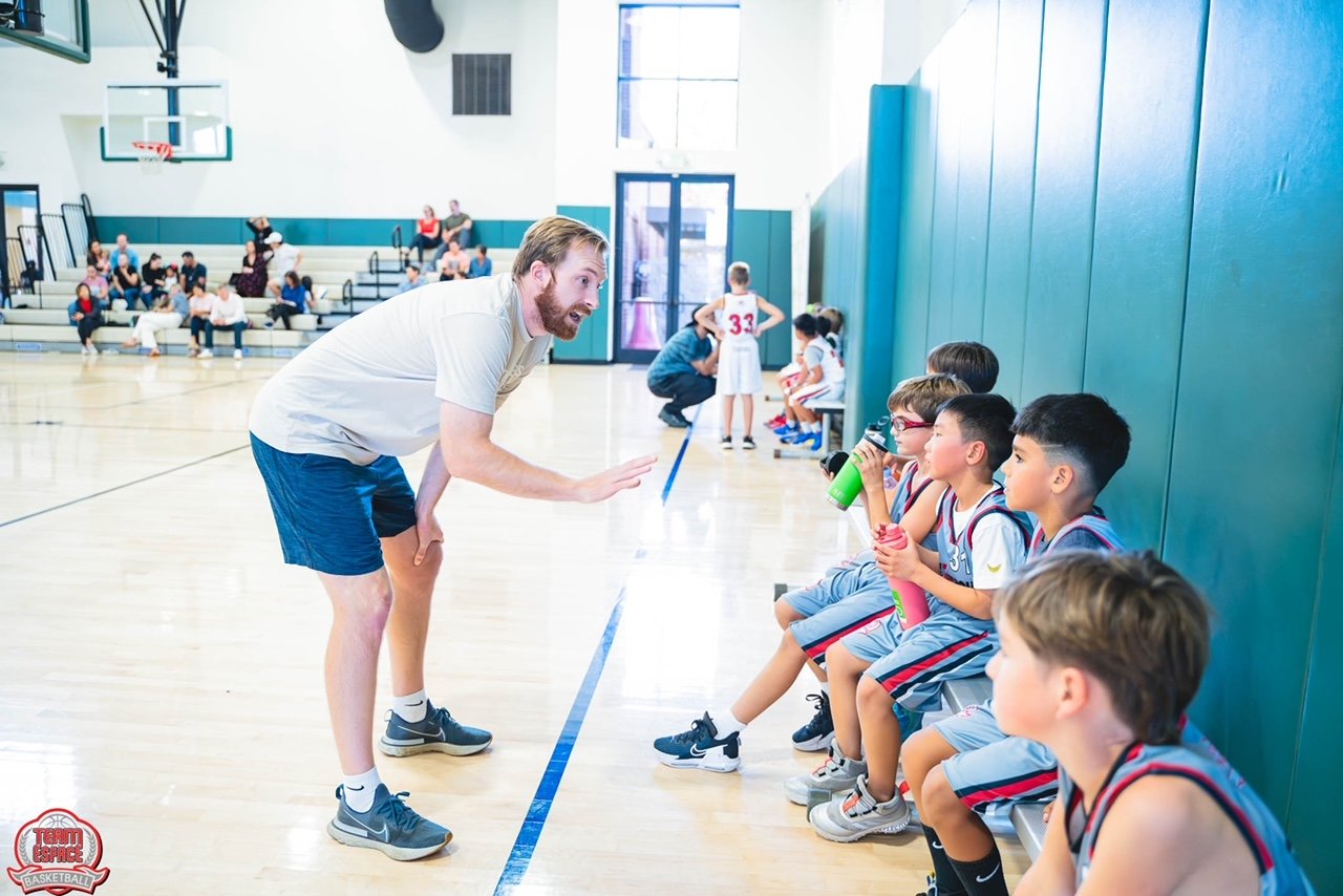 TrueLeague Newsletter 10/26/2023