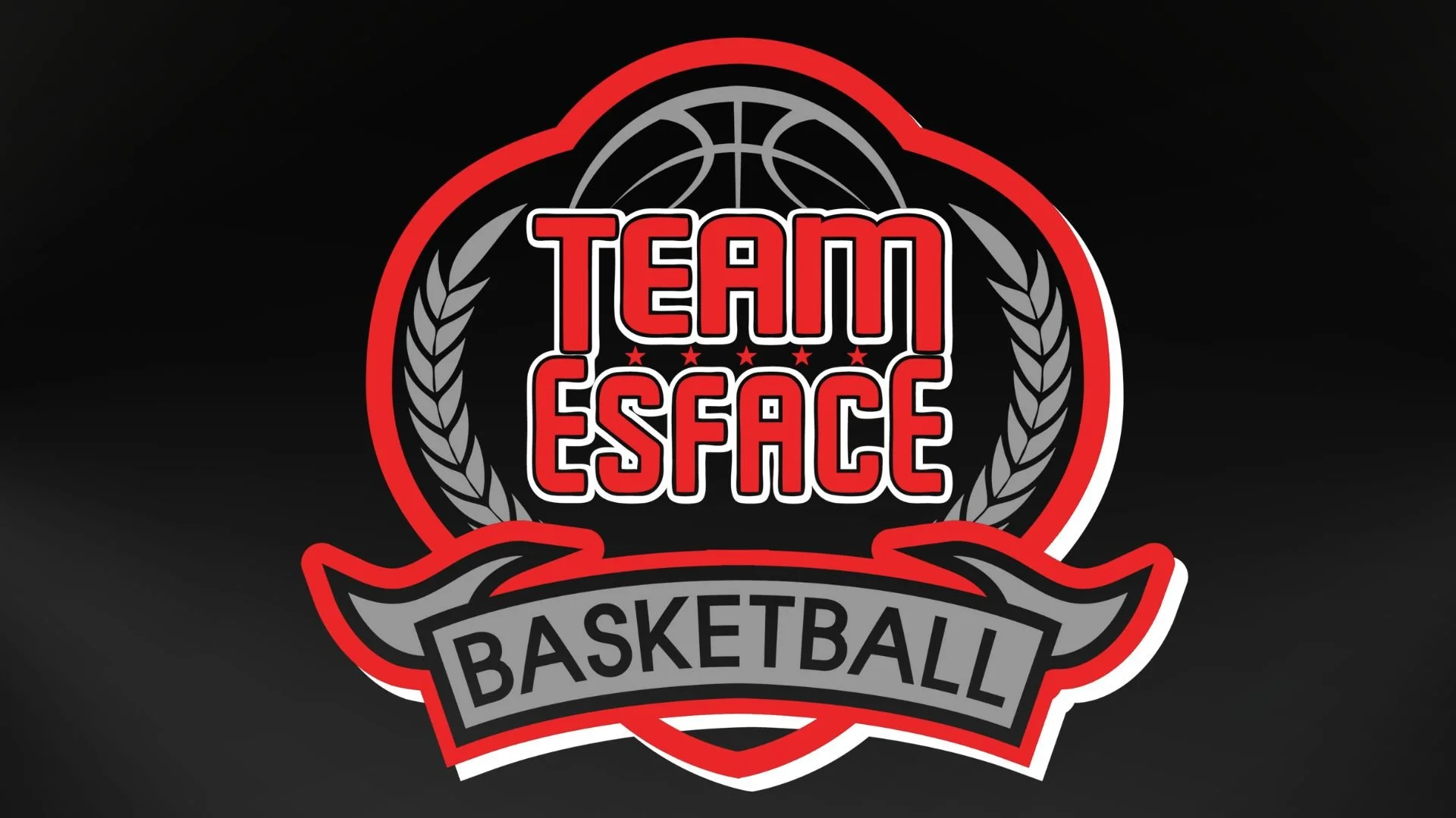 TrueLeague Newsletter 11/17/2023