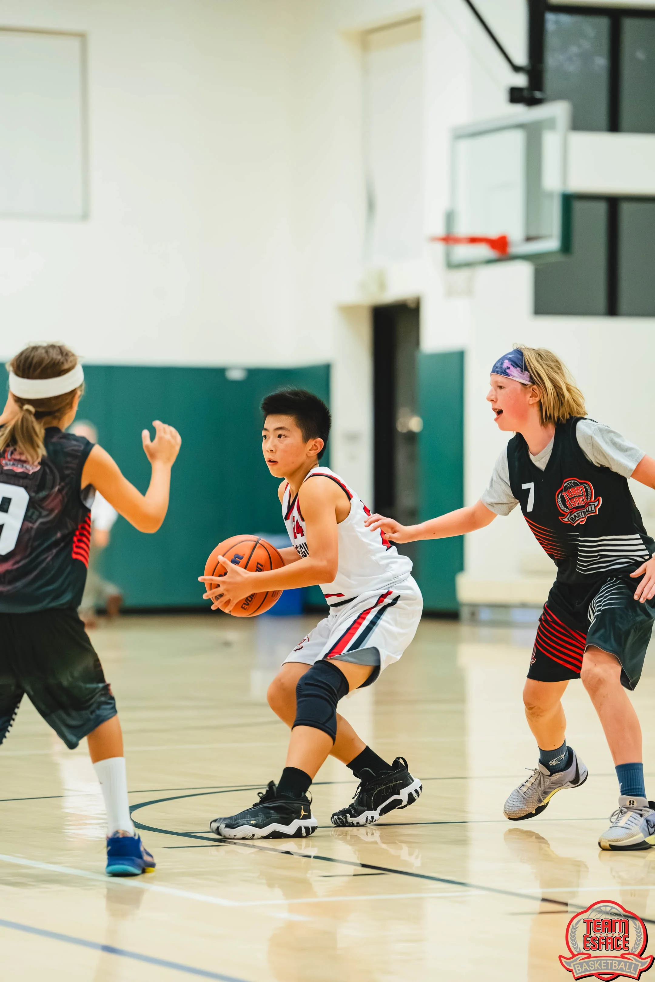 TrueLeague Newsletter 11/30/23