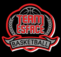 TrueLeague Newsletter for 9/2-9/6