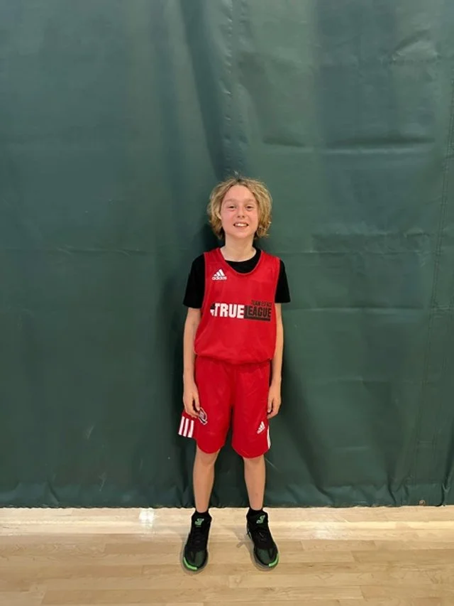 TrueLeague Newsletter 3/29/2024