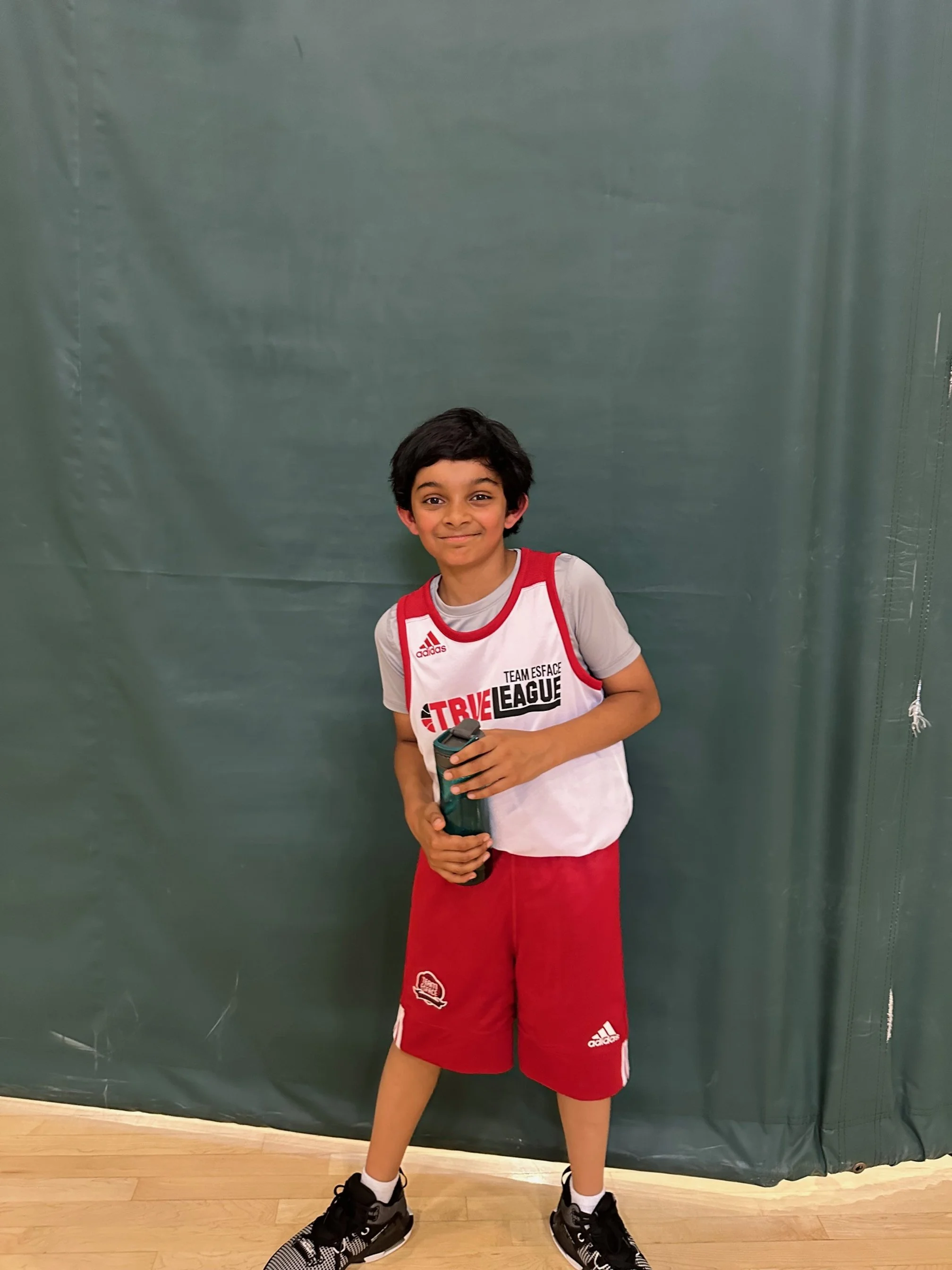 TrueLeague Newsletter 4/5/24