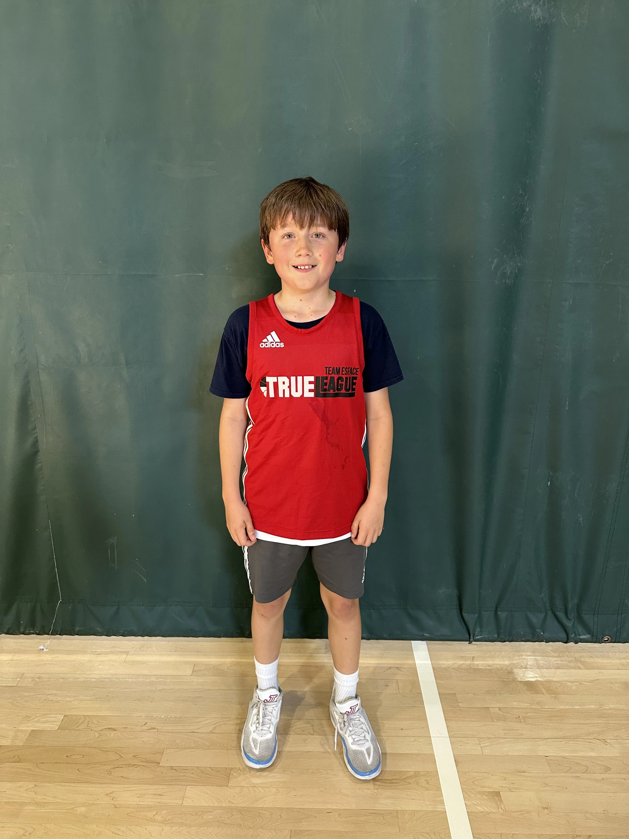 TrueLeague Newsletter for Week of 4/22/24-4/26/24