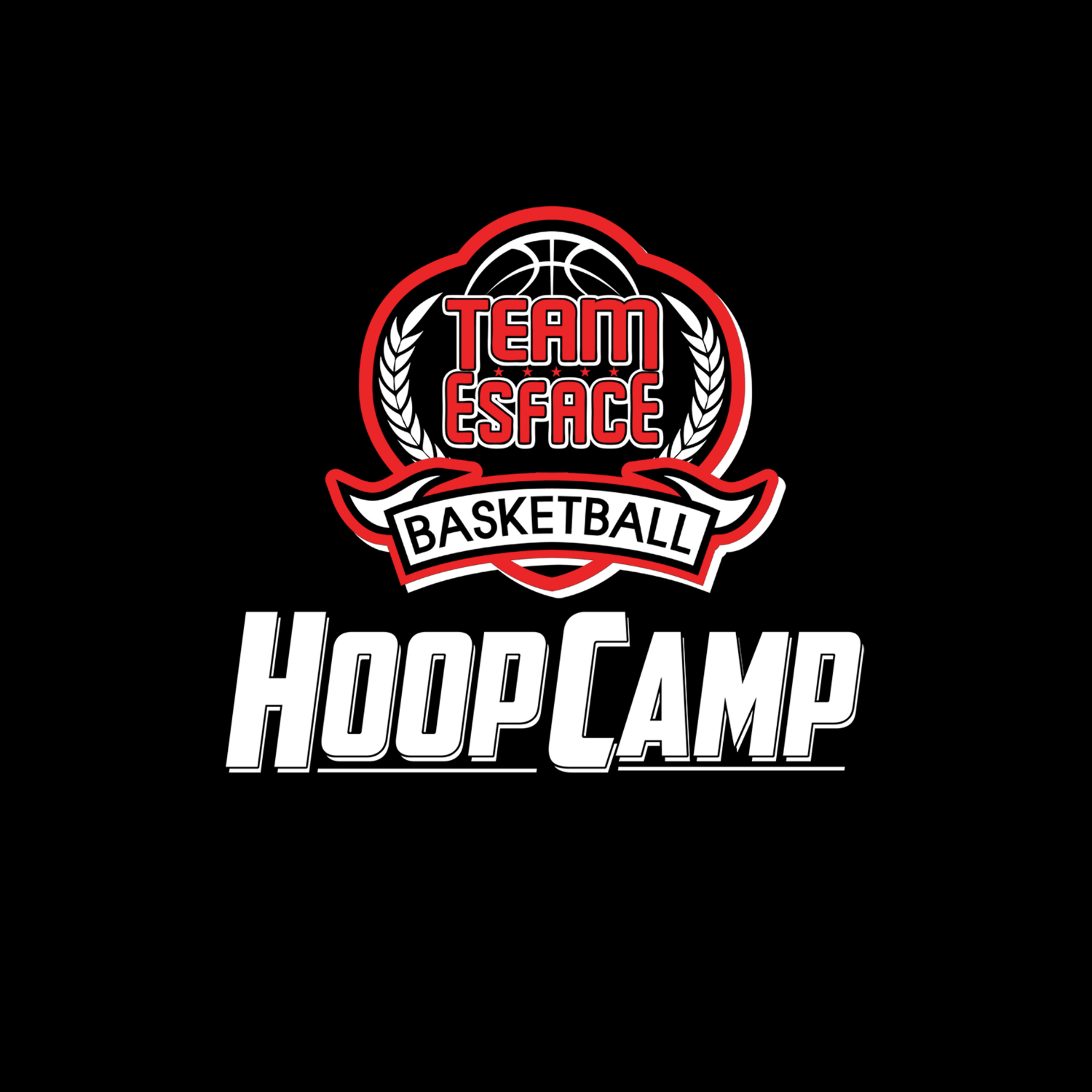 TrueLeague Newsletter for Week of 5/13-5/17 