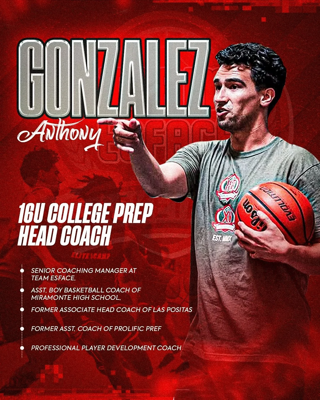 Anthony Cacarl Jacon.jpeg