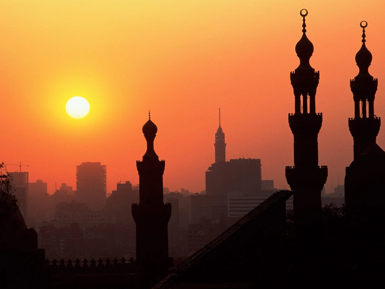 Cairo Sunset.jpg