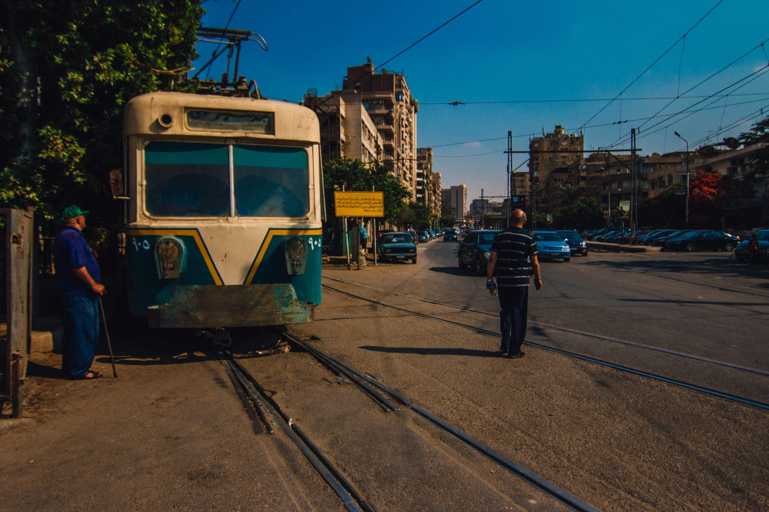 Egypt (13 of 107).jpg