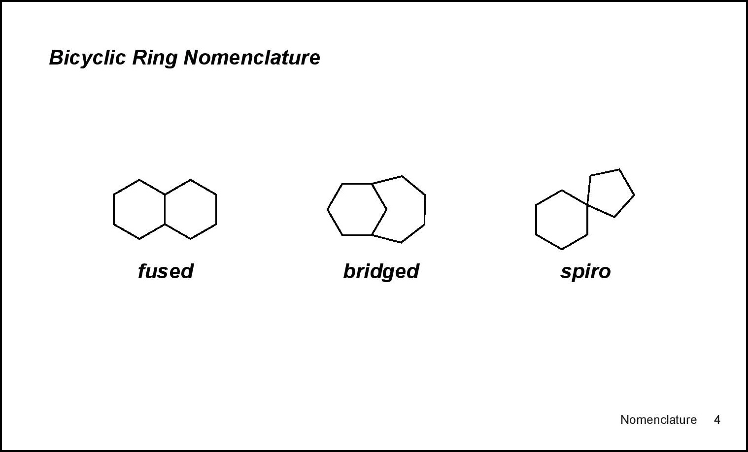 Flash Cards_Waller_Sept17 2014-page-007.jpg