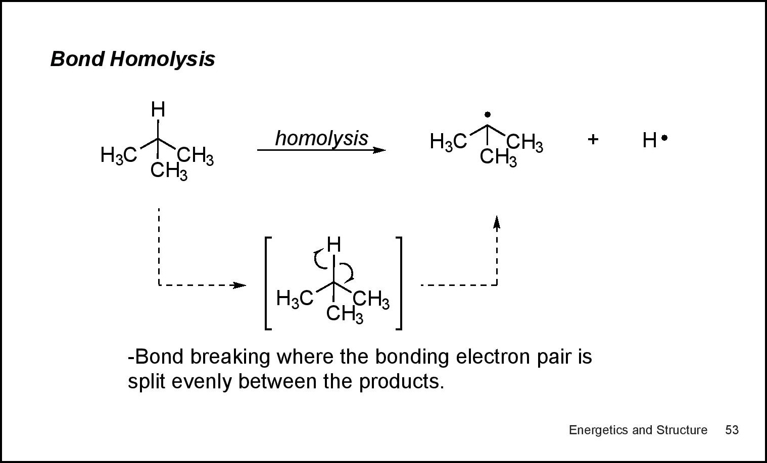 Flash Cards_Waller_Sept17 2014-page-056.jpg