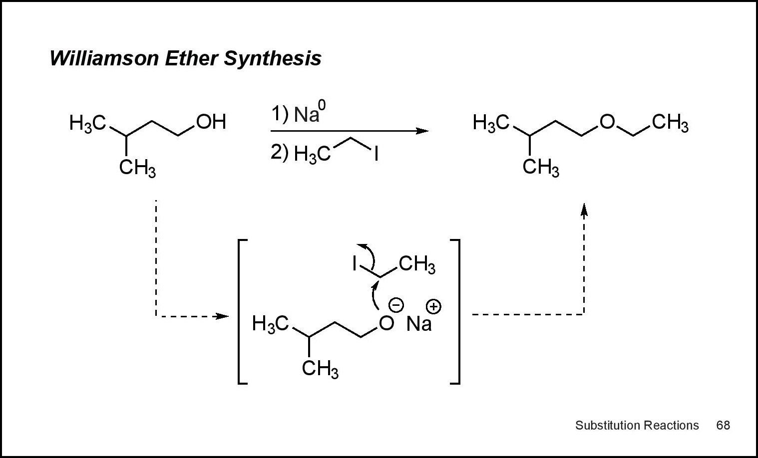 Flash Cards_Waller_Sept17 2014-page-071.jpg