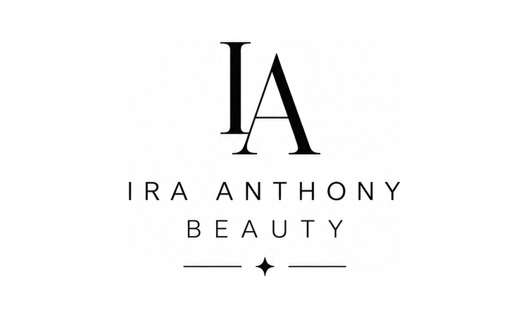 Ira Anthony Beauty LLC