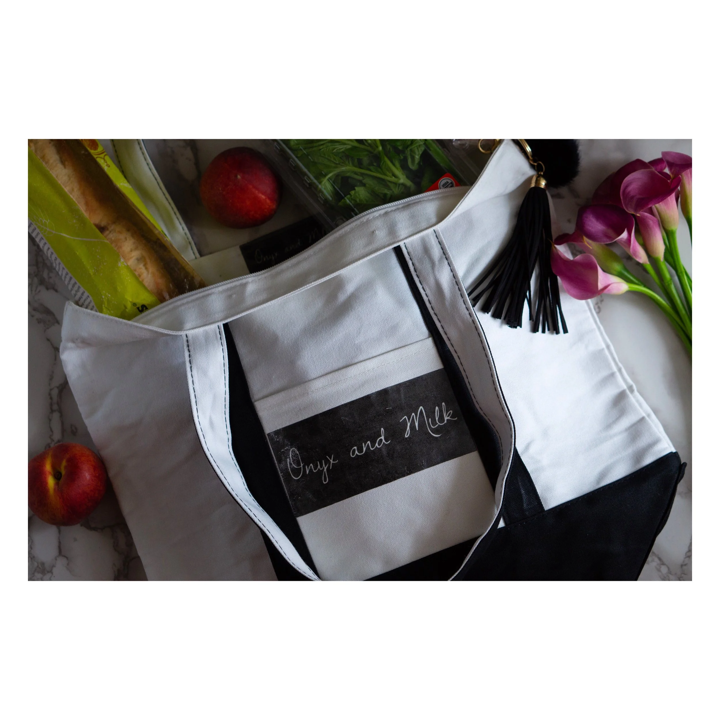 What was life like before I meet Joe?