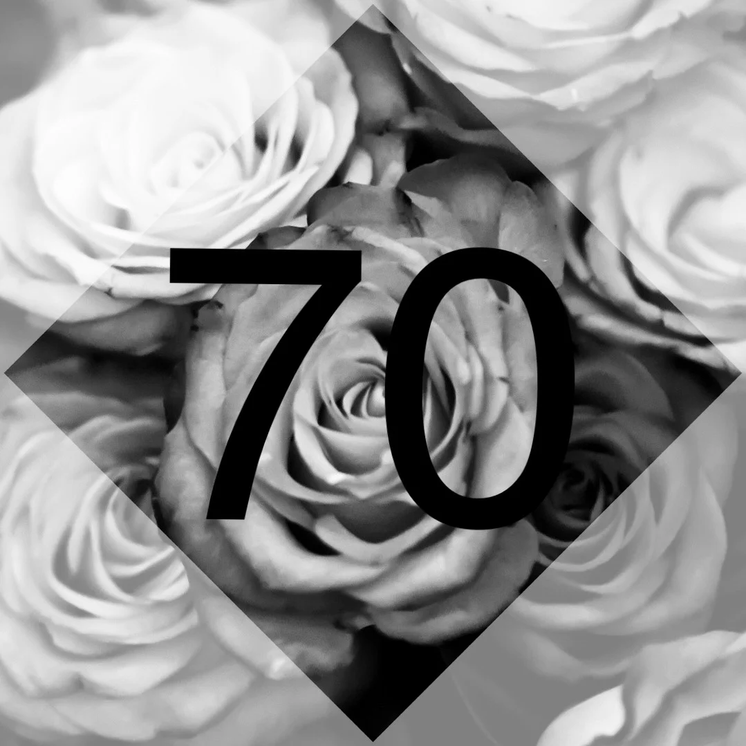 70 Ways to Let Your Elegance Shine Thorough