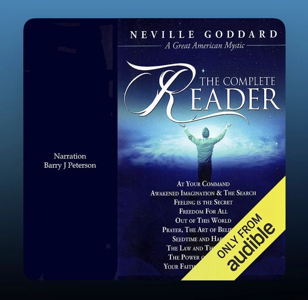 For a different perspective