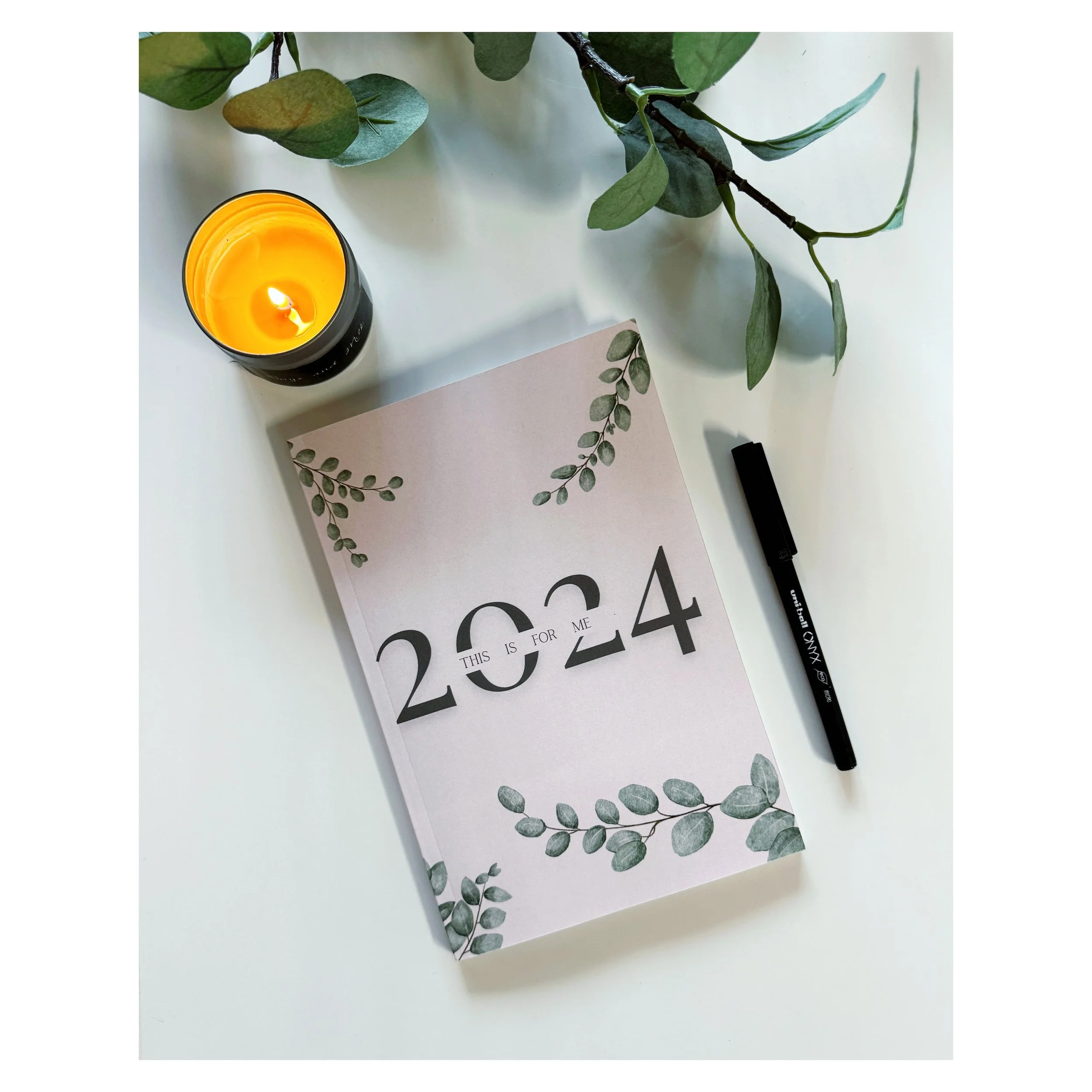 Last Sunday of January 2024