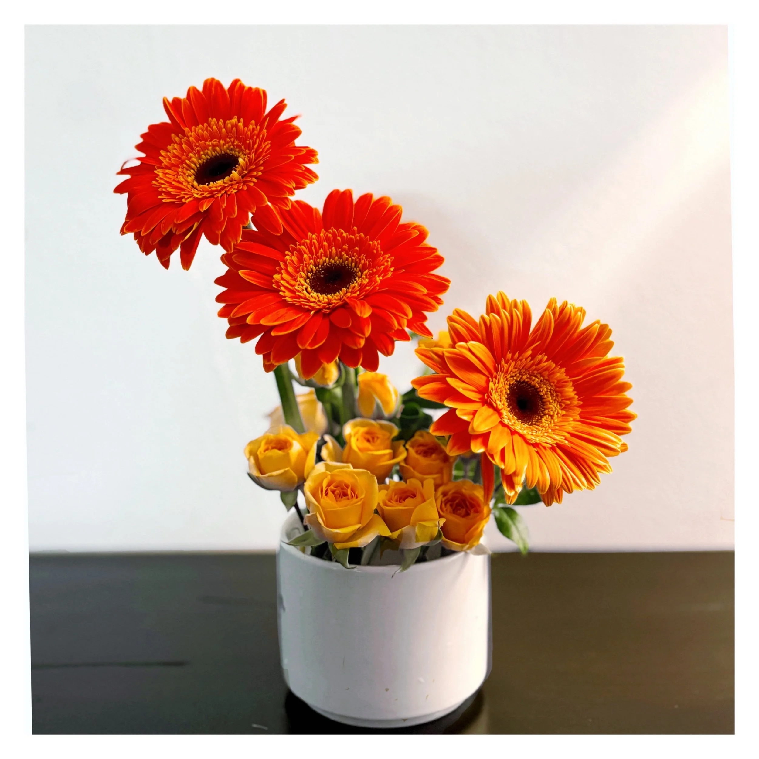 Creating Beauty in Your Life