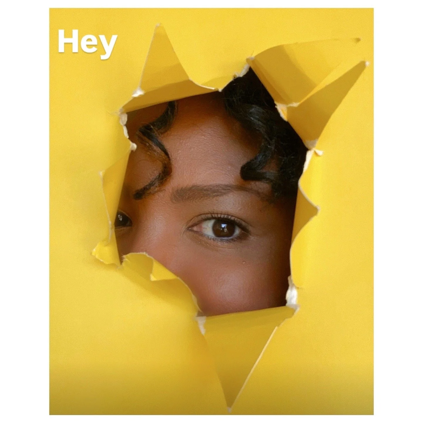 Stop Rescheduling Your Happiness