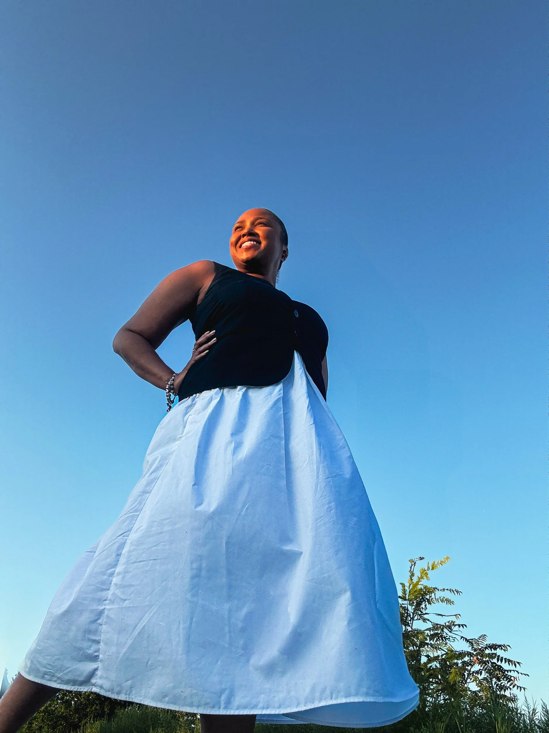 September: The In-Between That Holds Everything