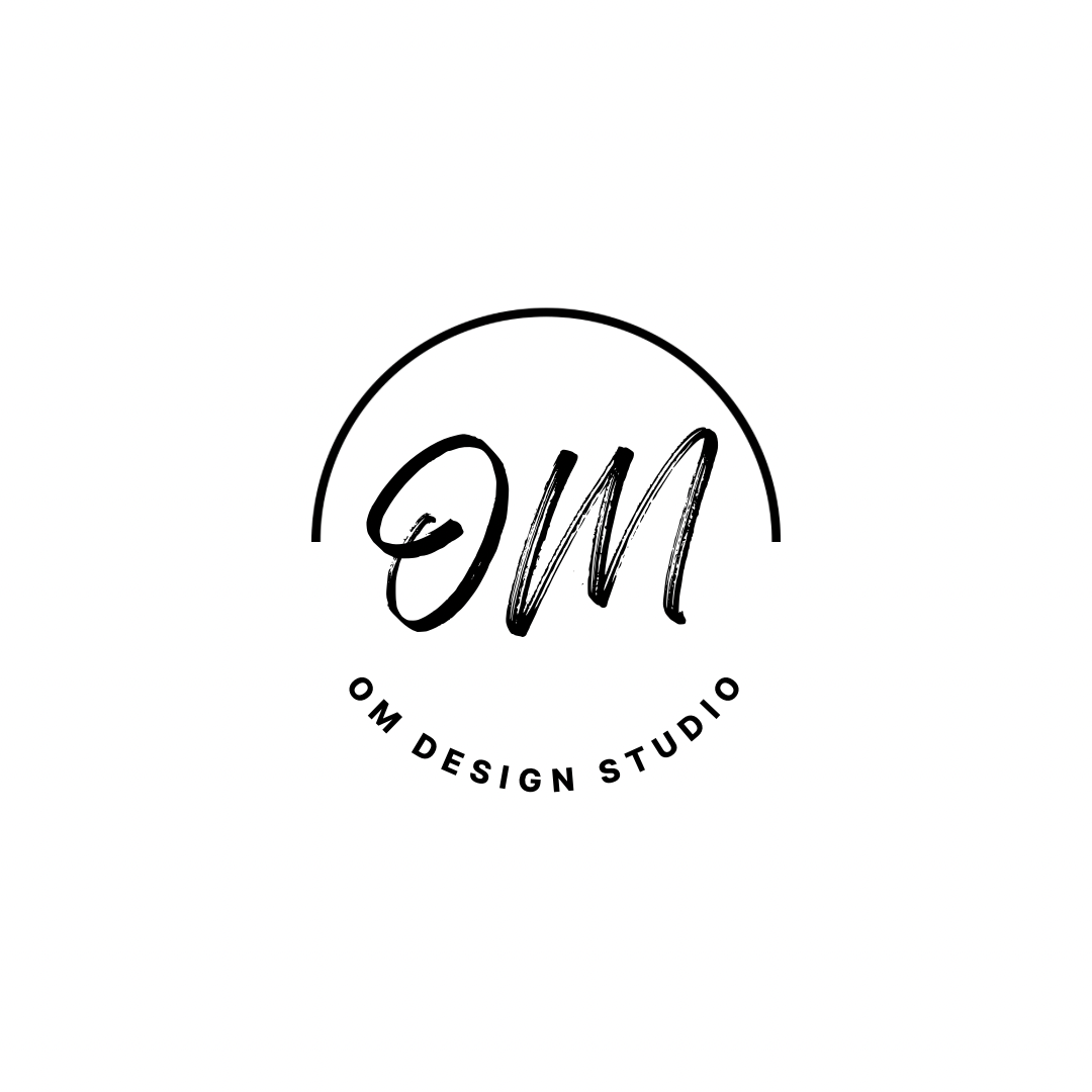 The Design Studio