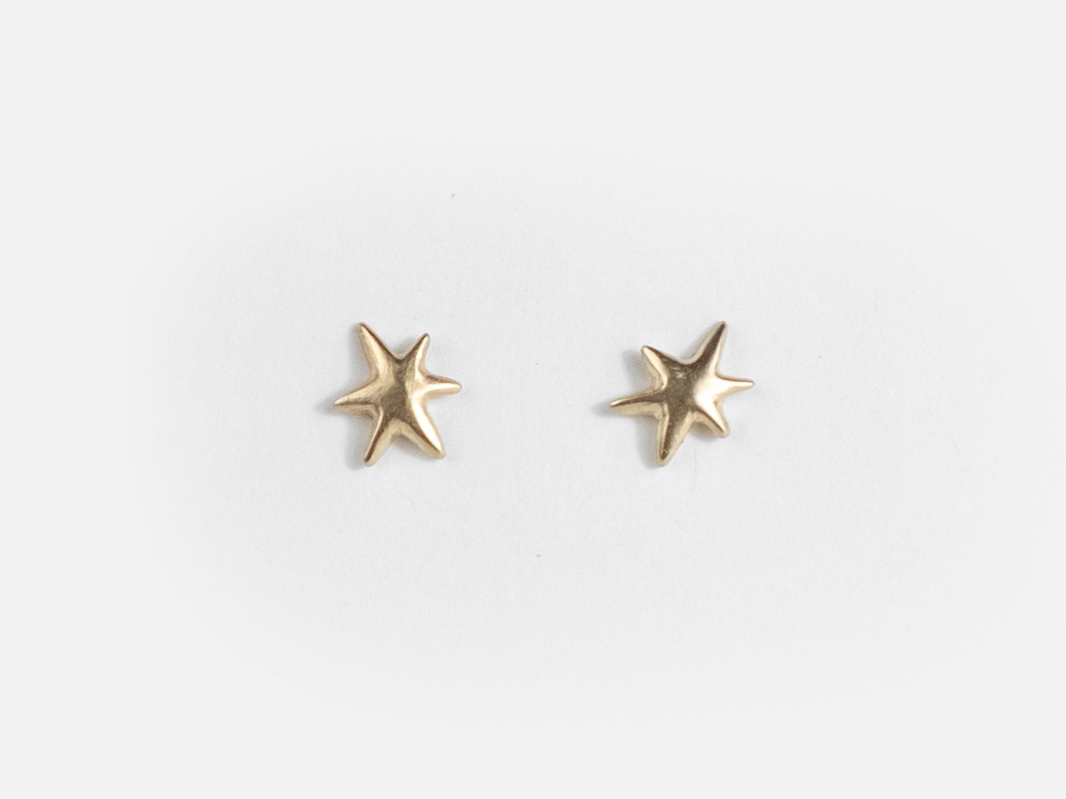 Star Studs
