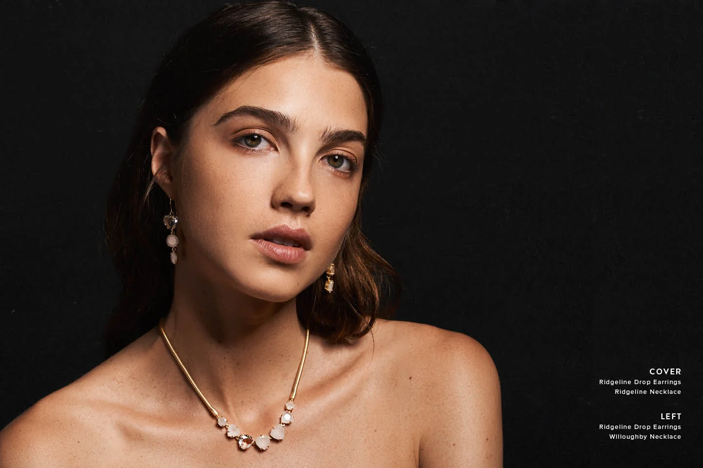 Sara Golden - High Res Lookbook2.jpg