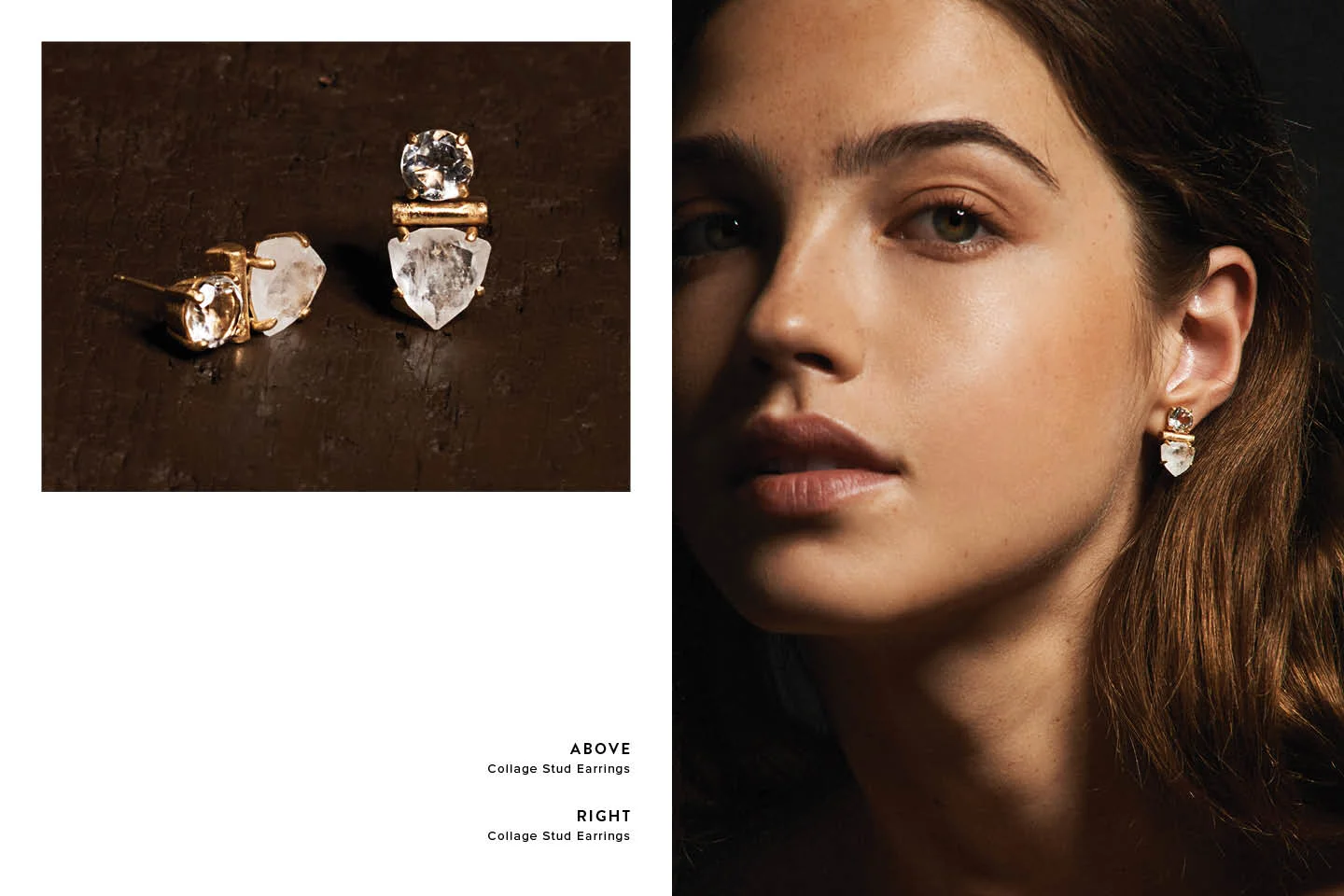 Sara Golden - High Res Lookbook3.jpg