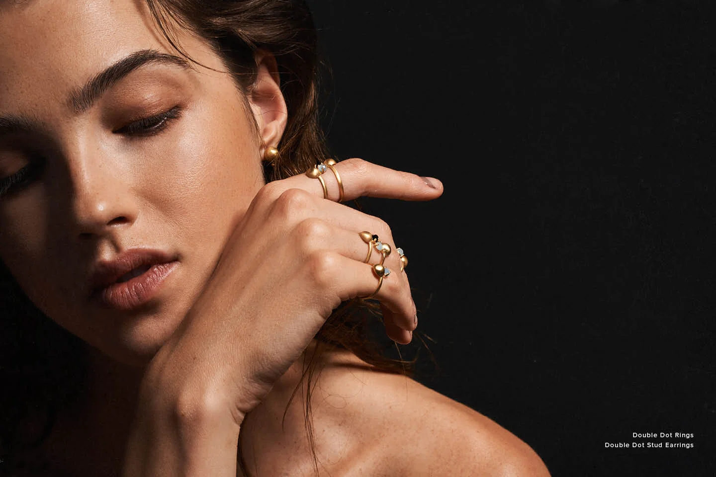 Sara Golden - High Res Lookbook8.jpg