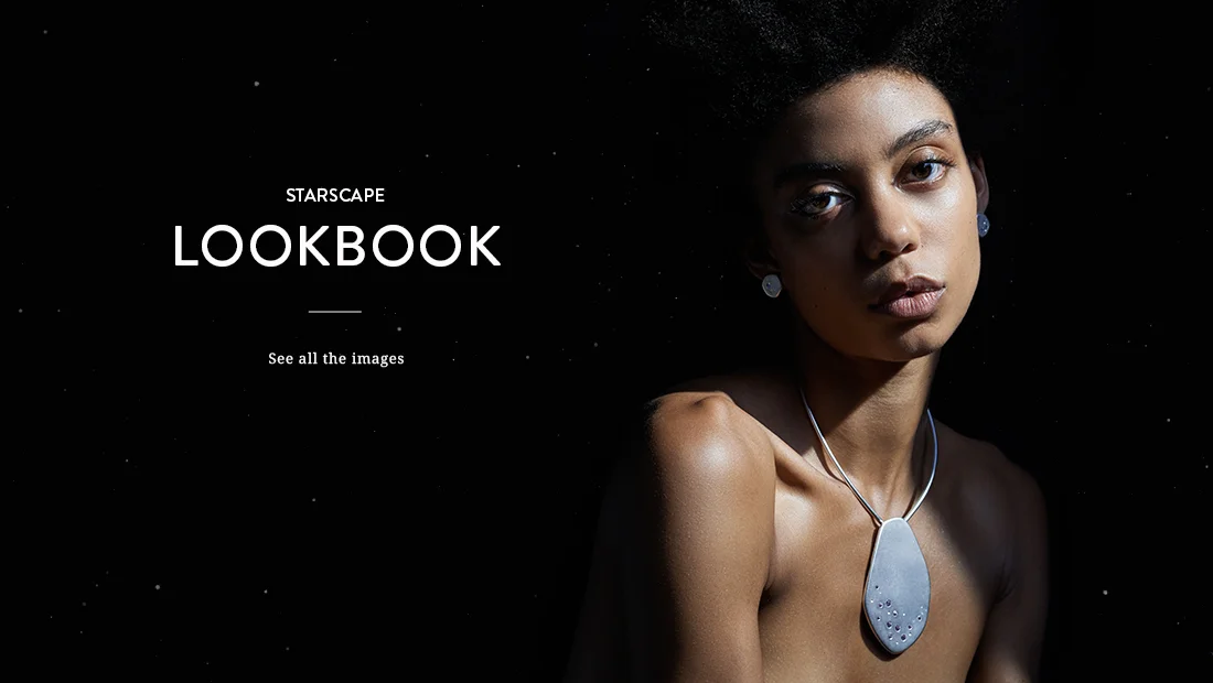 HP Header Lookbook.JPG