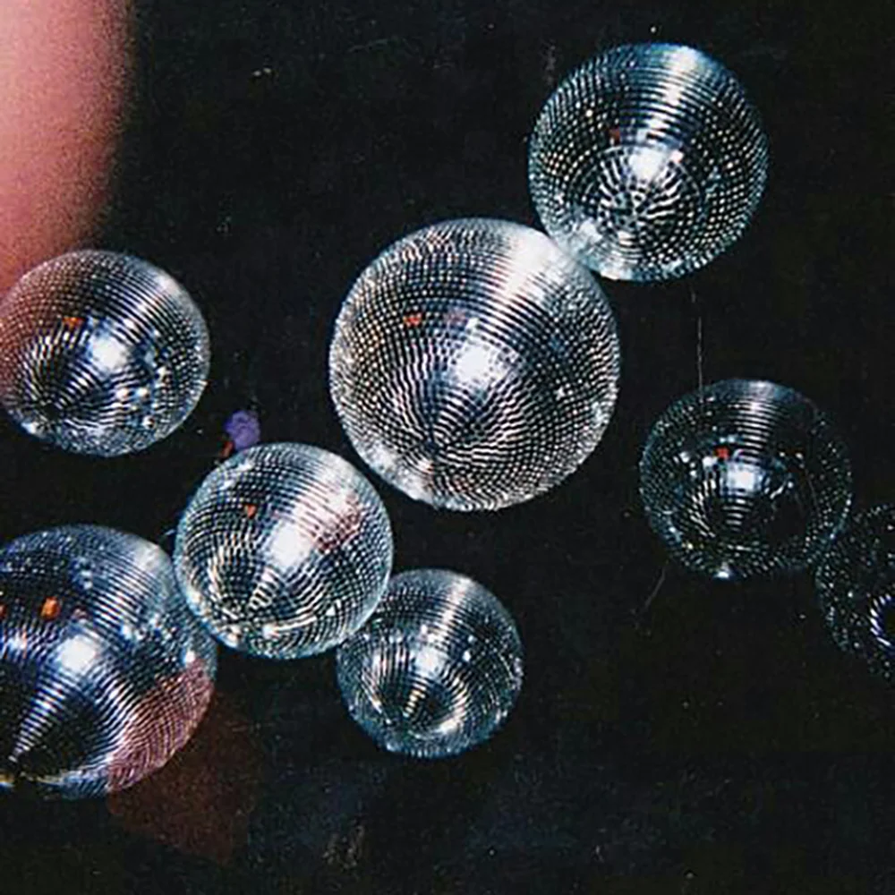 DiscoBalls.jpg
