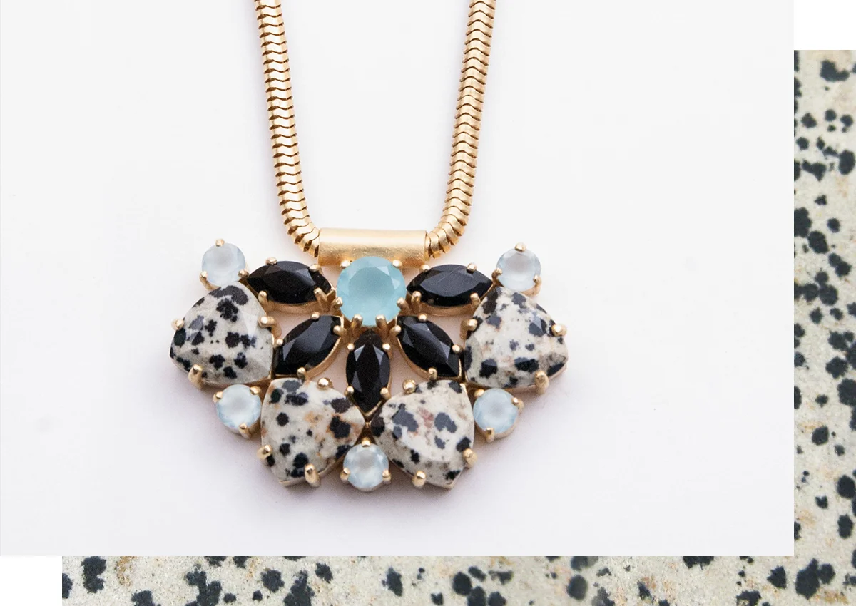 Dalmatian Jasper Pattern.jpg