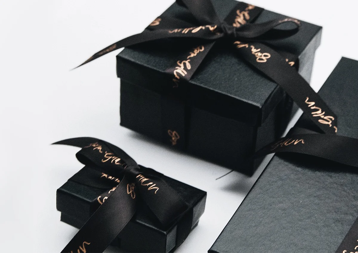Mothers Day Gifting Upgrades.jpg