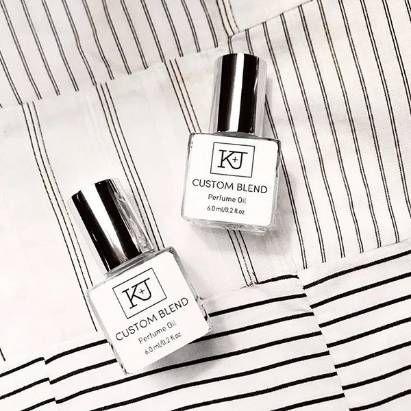Mothers Day Gift Ideas_Custom Blended Perfume.jpg