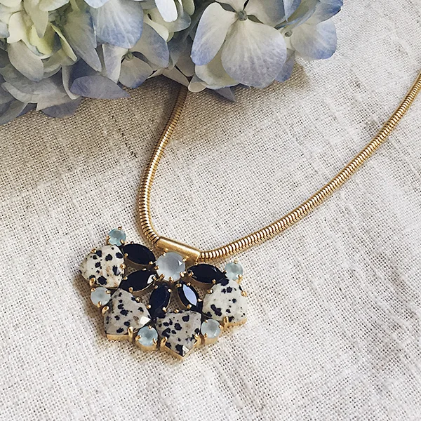 Mothers Day Gift Ideas_Ridgeline Pendant.jpg