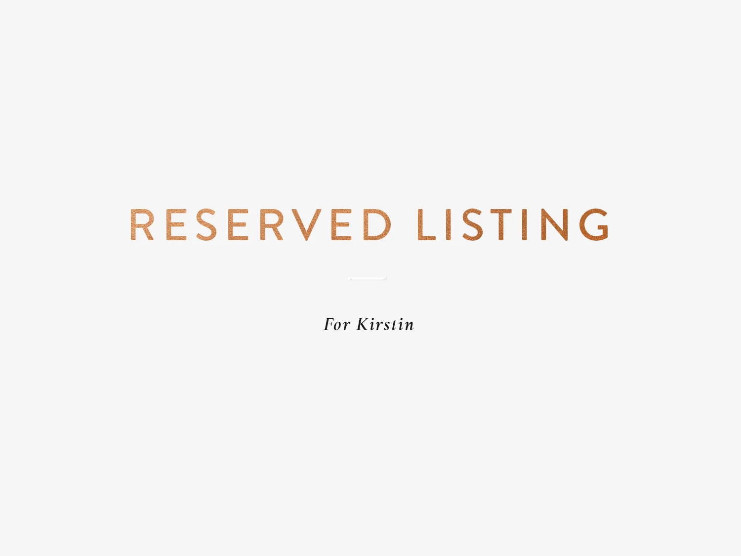 Listing_Kirstin 1.jpg