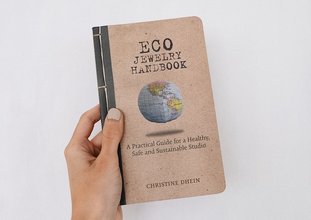A Sustainability Check-In