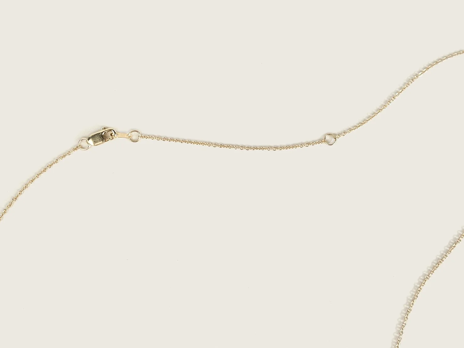 SG26_Moonstone Slab NLobster closure and chain on a 14k gold necklaceecklace 6.jpg