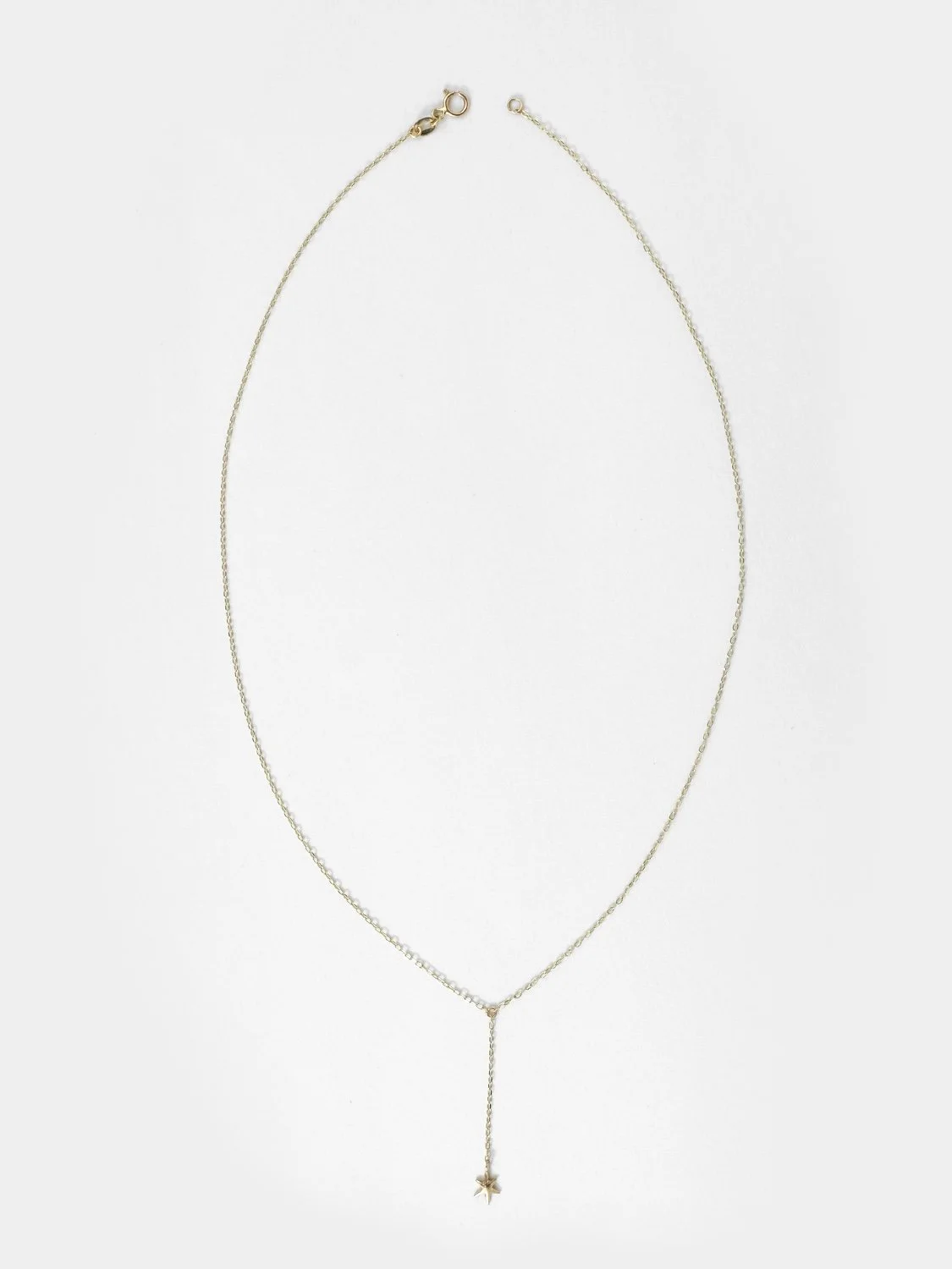 SG26_Falling Star Necklace 4.jpg