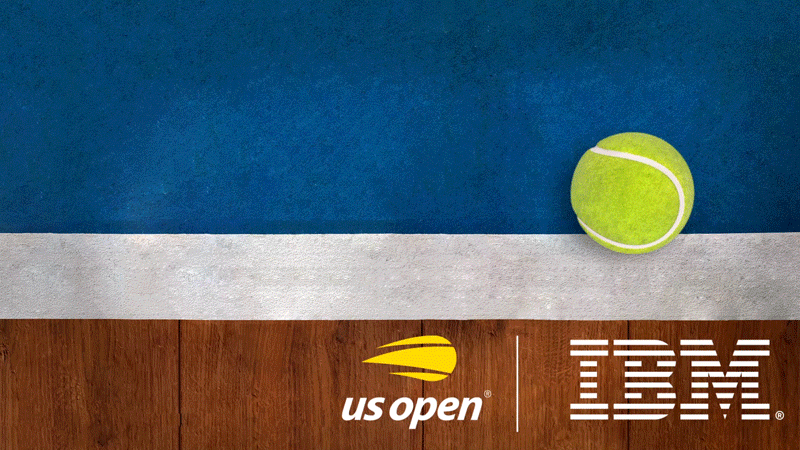 USOPENOOH.gif