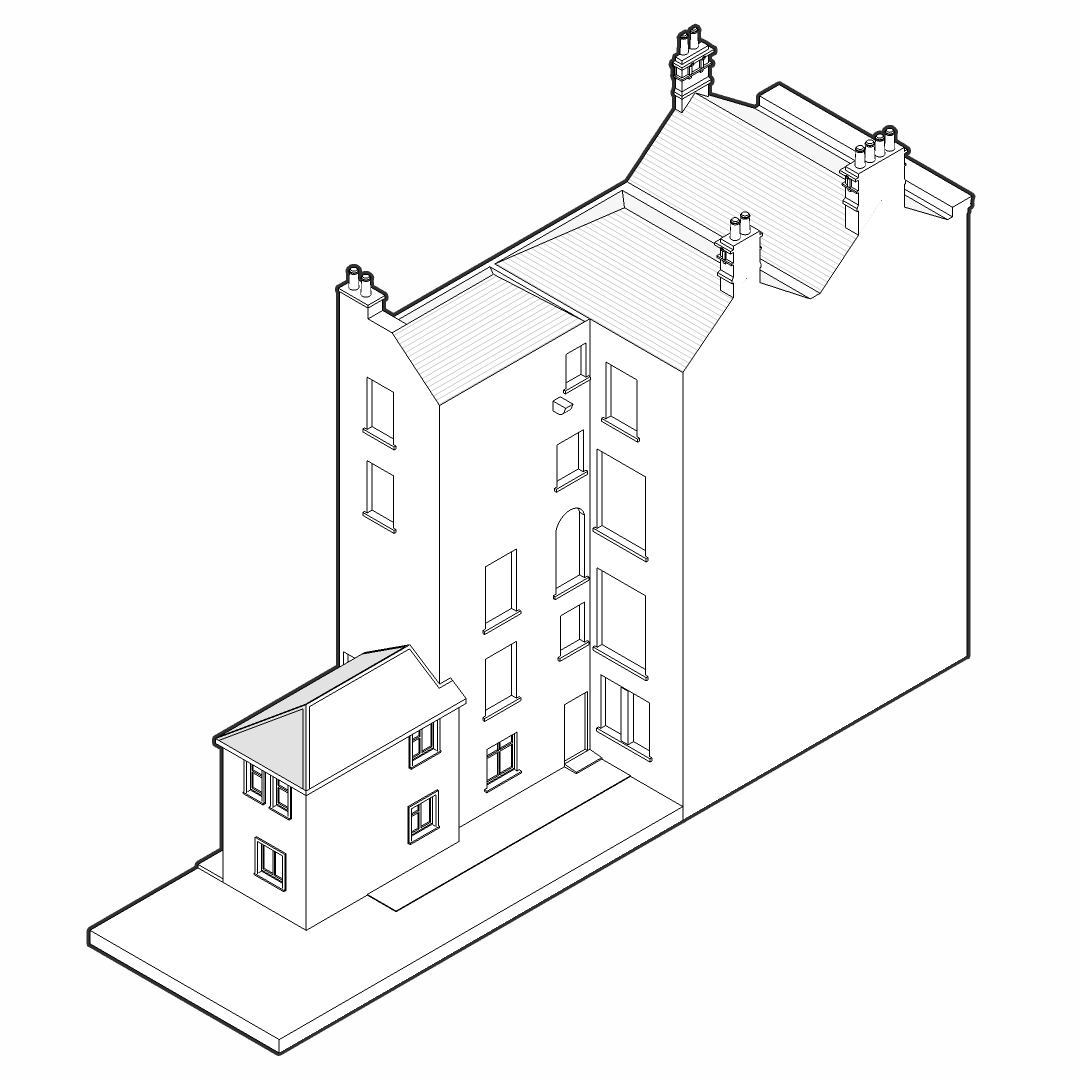 1704-Ballsbridge-GIF_Image