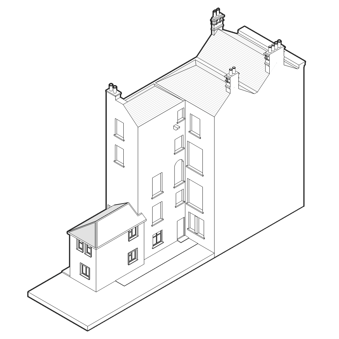 Ballsbridge-GIF_Image-No_background