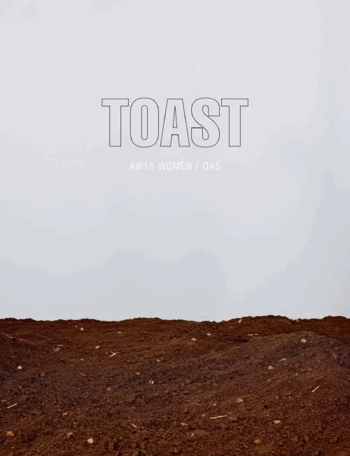 Toast_AW15_Womens_Pressbook_Lo_Modus-1.jpg
