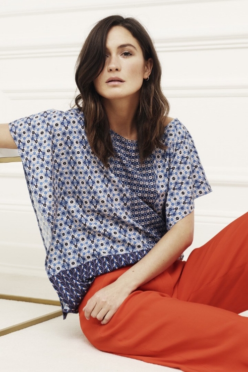GP SS16 2.jpg