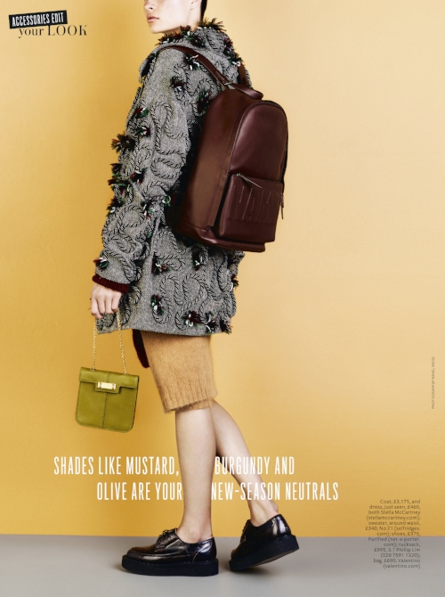 InStyle October '14 2.jpg