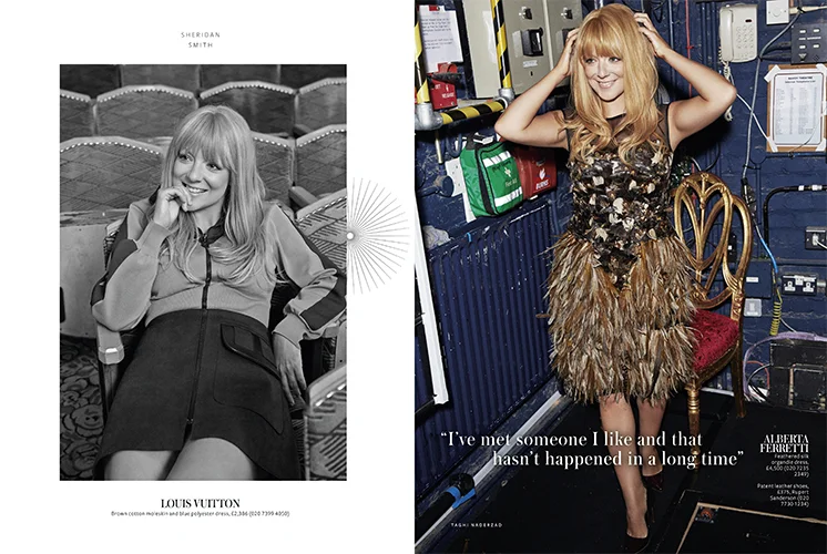 LucieInstyleSheridanSmithBlog4.jpg
