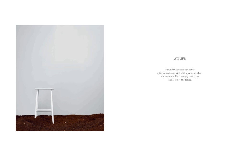 Toast_AW15_Womens_Pressbook_Lo_Modus-2.jpg