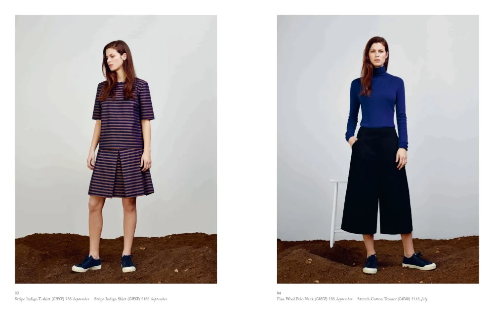 Toast_AW15_Womens_Pressbook_Lo_Modus-4.jpg